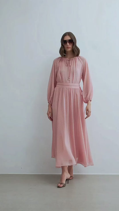 Blusa Poá Delicata